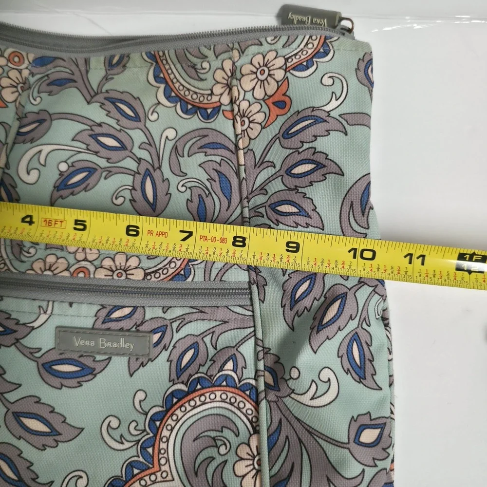 Vera Bradley vera bradley